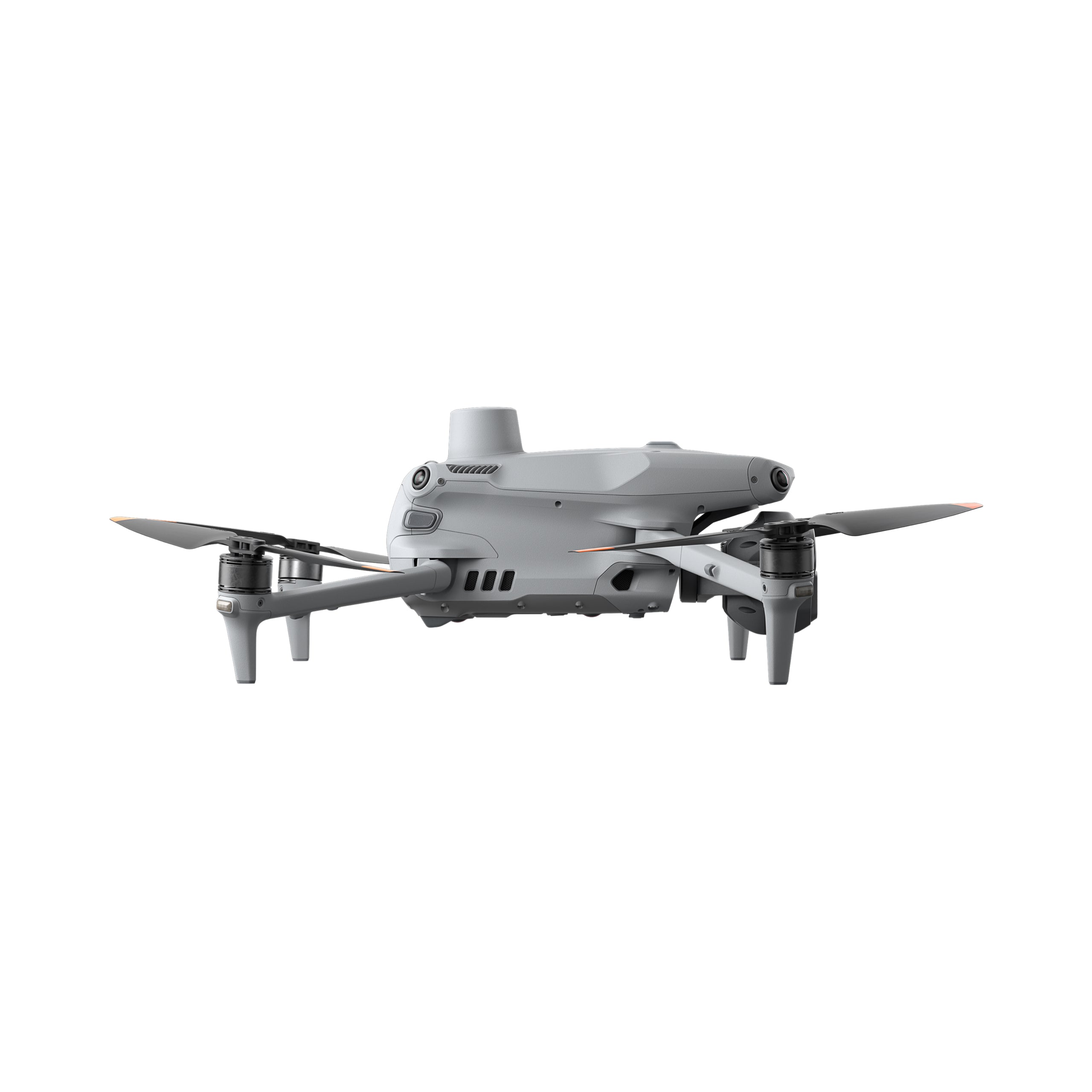 DJI Matrice 4E Universal Edition with DSLRPros Care Plus