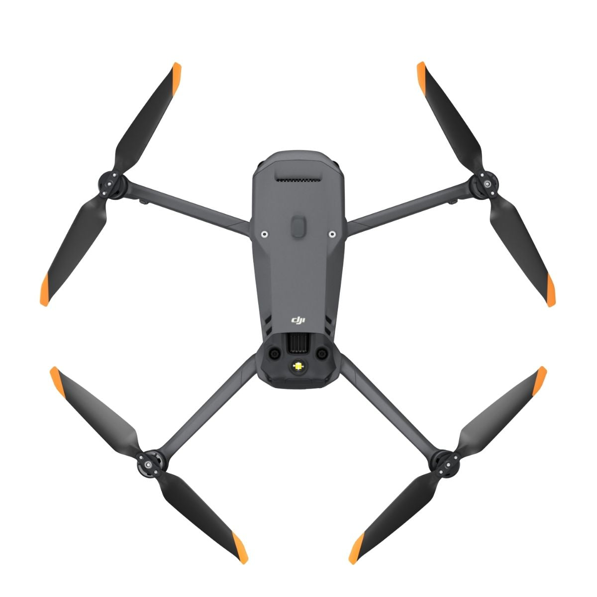 DJI Mavic 3T Advanced (M3TA)