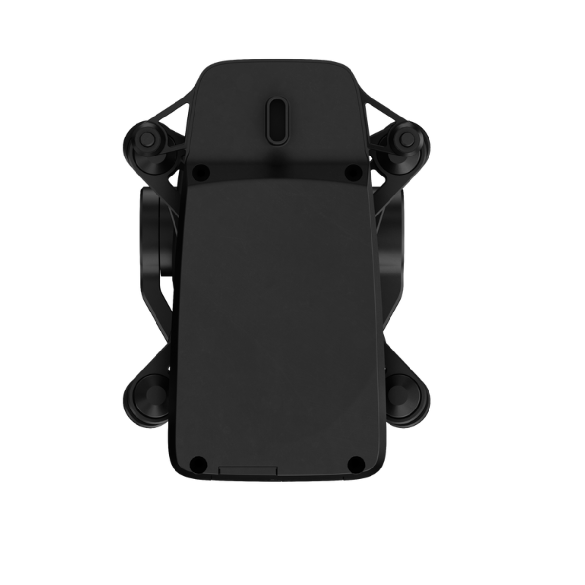 Deepthink S8 Night Vision Camera for DJI Mavic 3E/3T