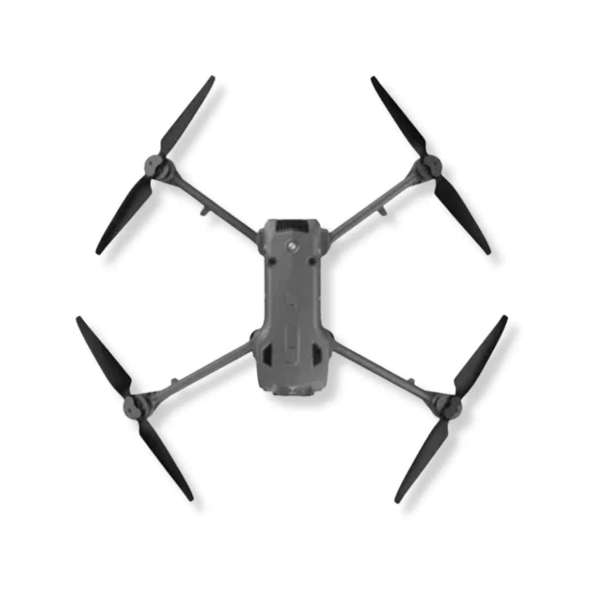 GDU S220 Pro 1K Thermal Standard Kit with 1x S200 Battery