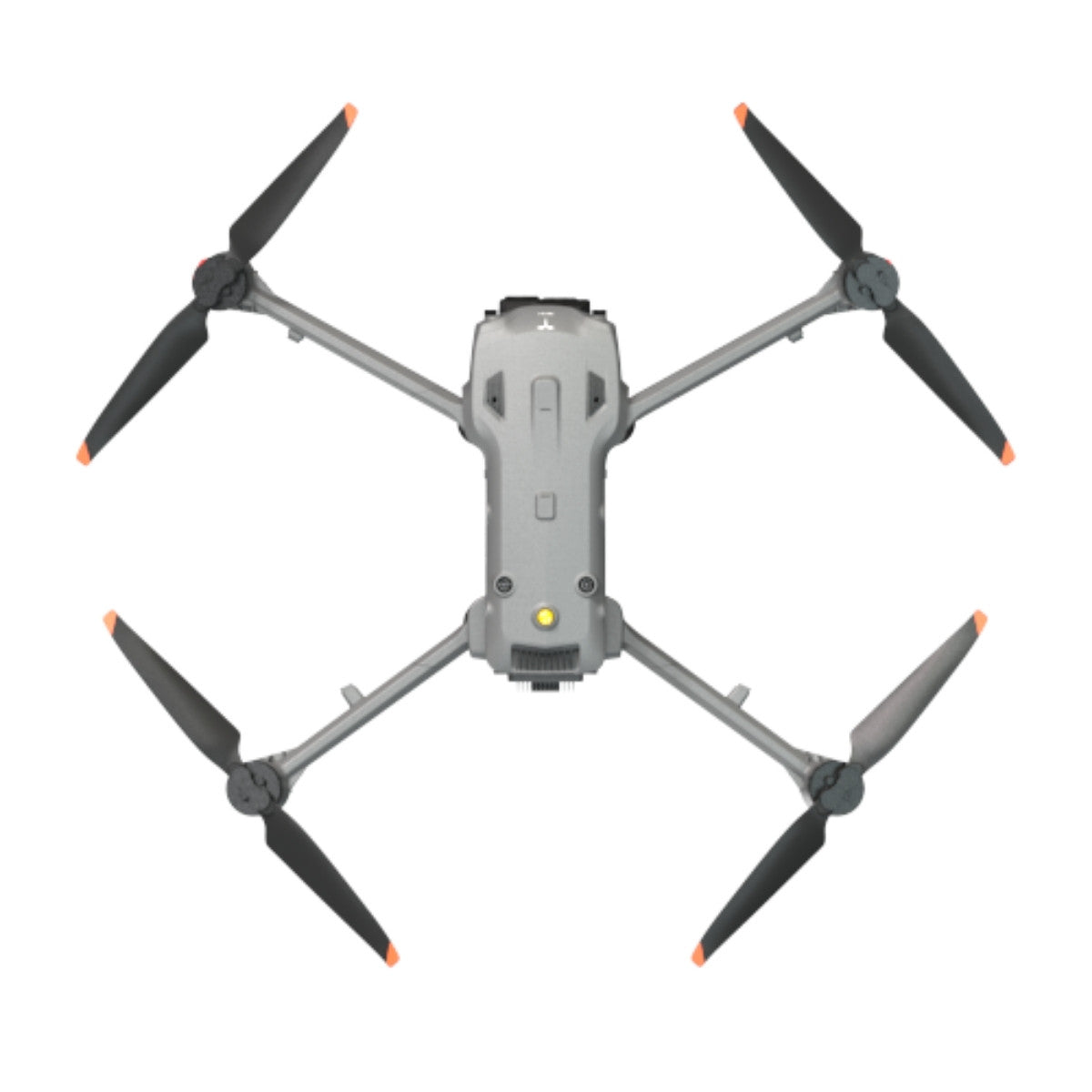 GDU S220 Pro 640 Thermal Standard Kit with 1x S200 Battery