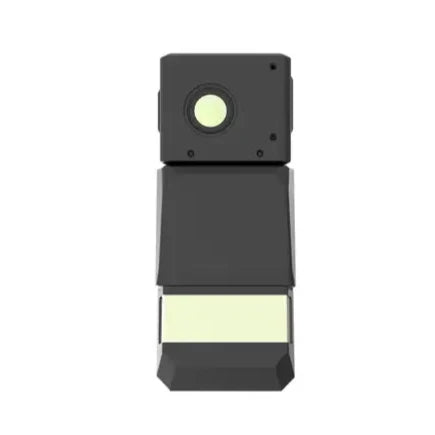 GreenValley LiAir H800 UAV LiDAR System