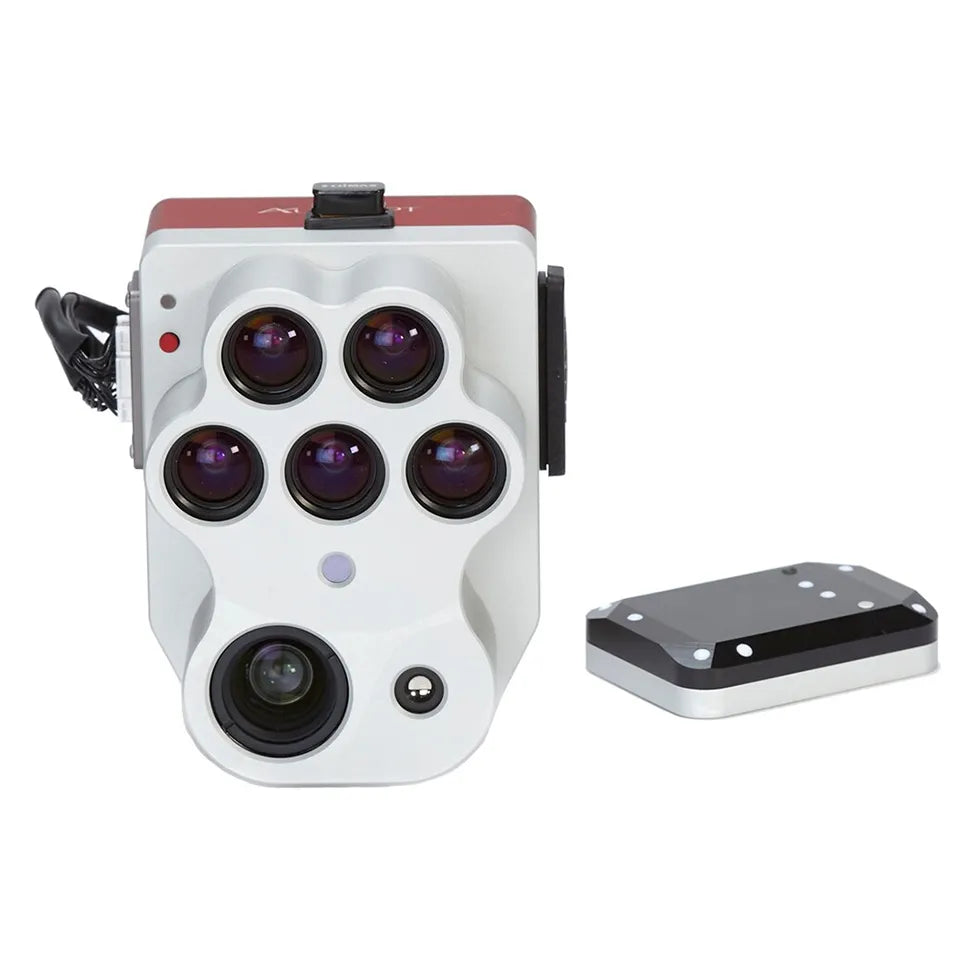 MicaSense Skyport Kit For Altum PT