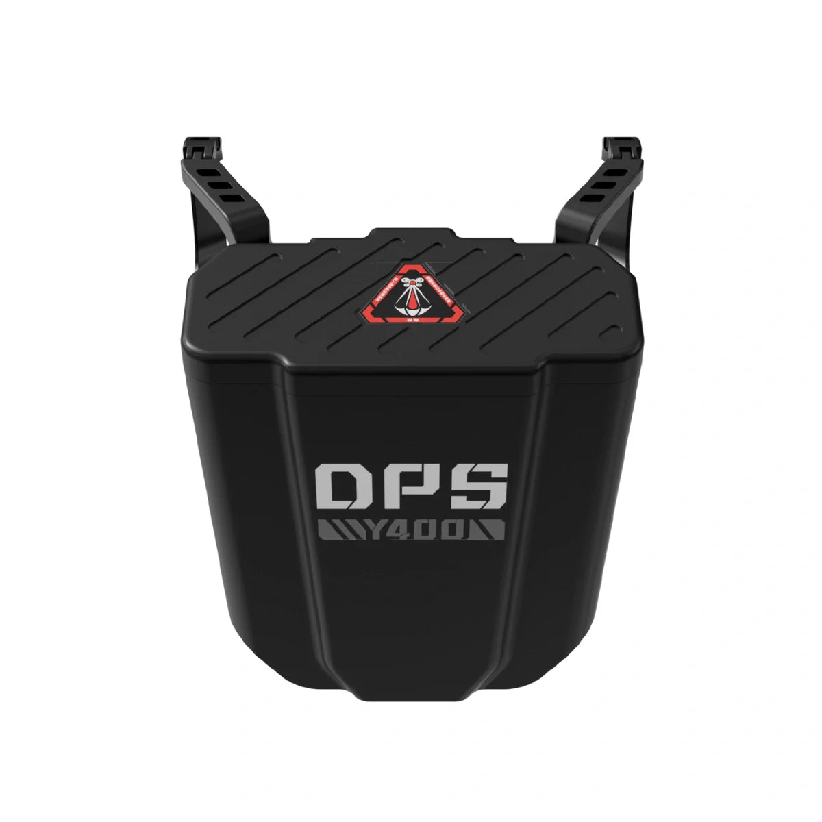 Rivabyte Y400 Parachute for Matrice 400