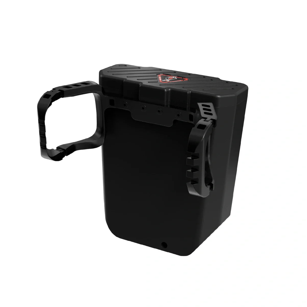 Rivabyte Y400 Parachute for Matrice 400