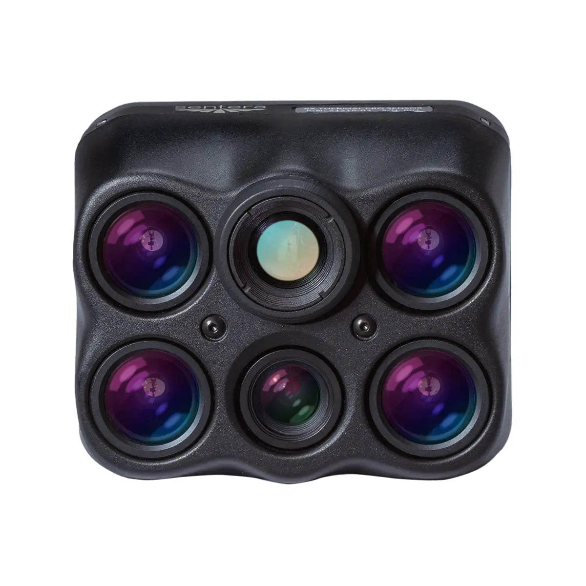Sentera 6X Thermal Pro Sensor Kit for M300/M350