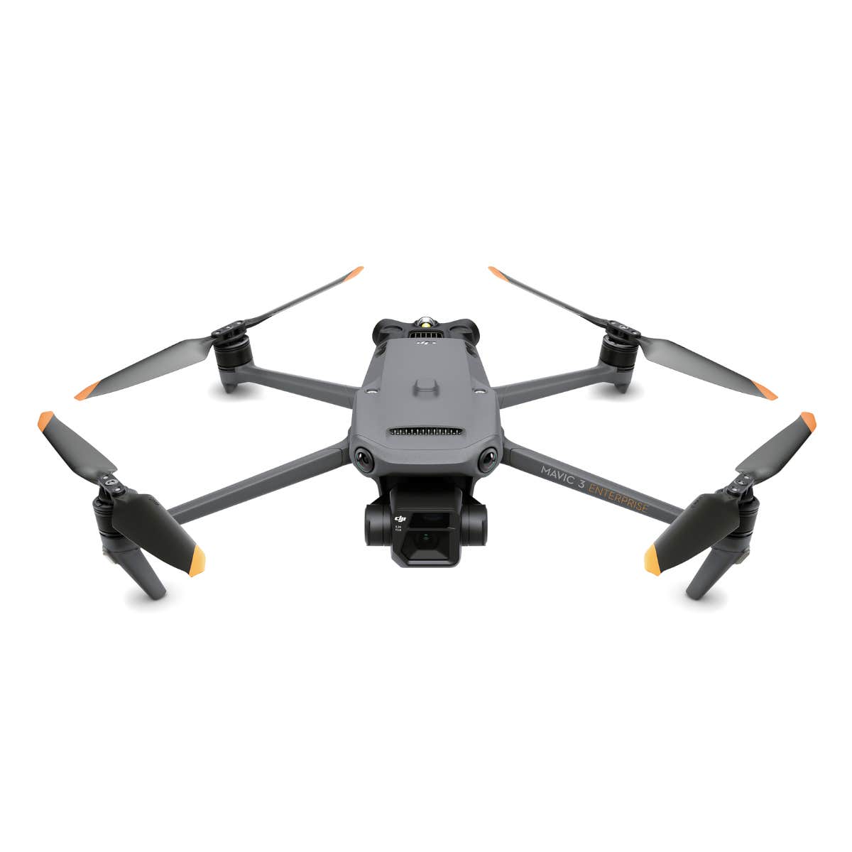 DJI Mavic 3 Enterprise